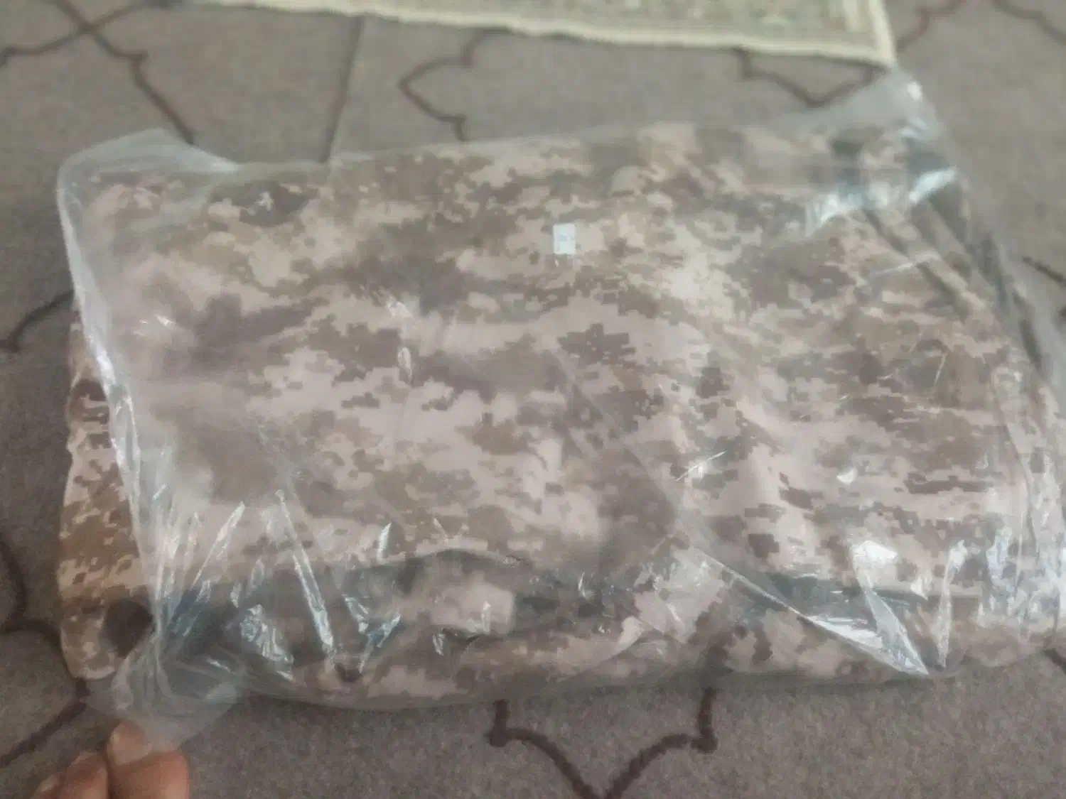 لباس کویری|لباس|همدان, |دیوار