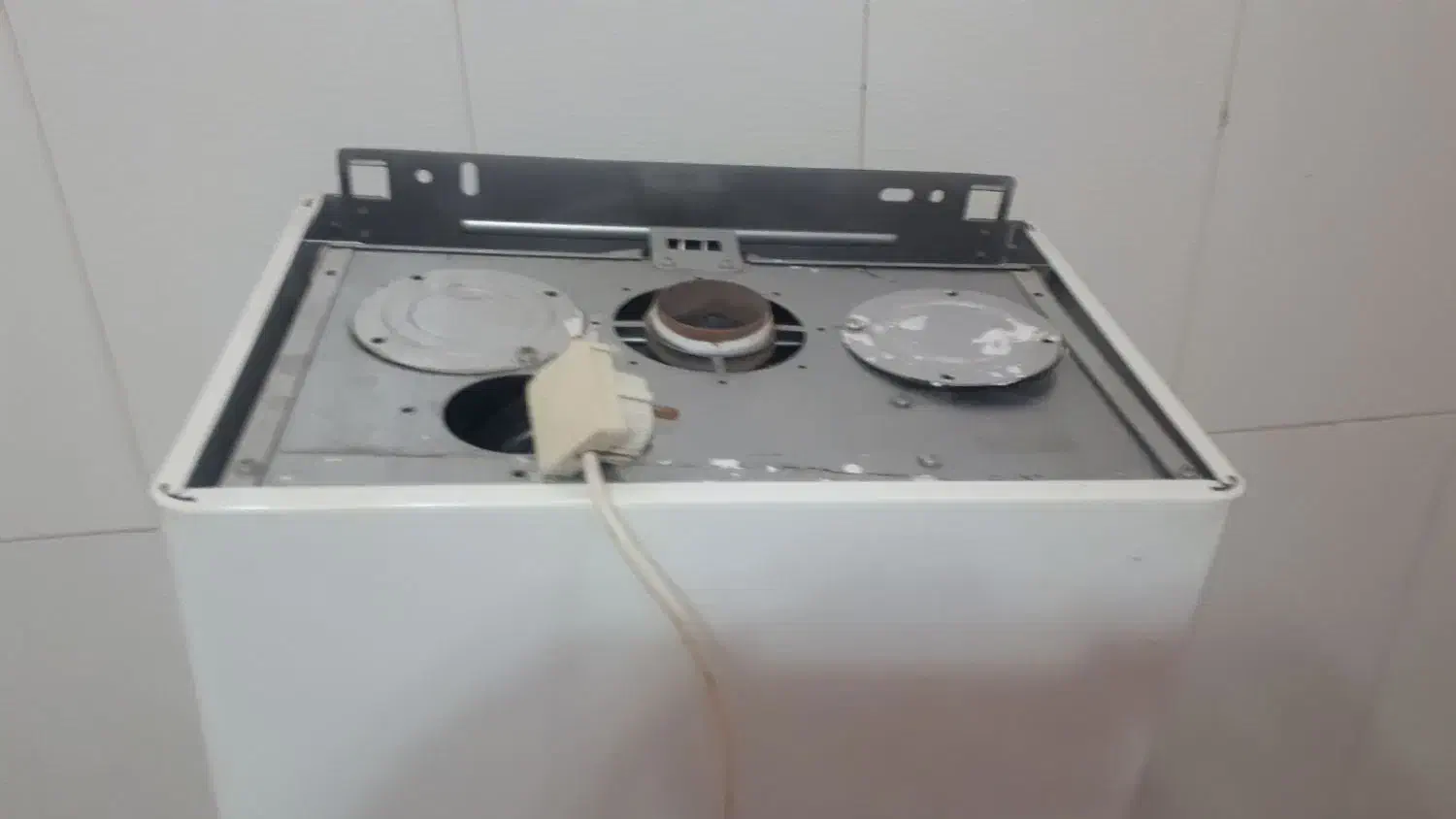 پکیج|آبگرمکن، پکیج، شوفاژ|نهاوند, |دیوار