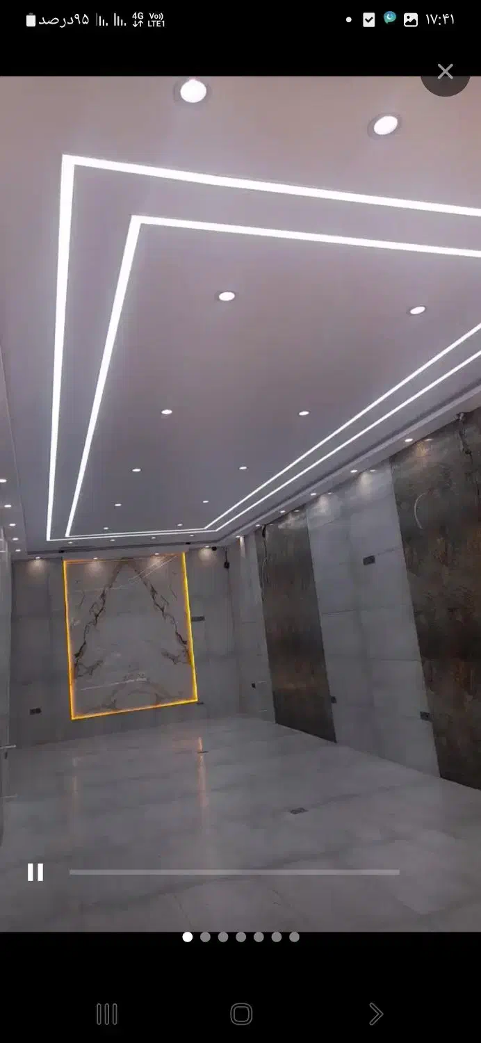 همکار کناف کار|استخدام معماری، عمران و ساختمانی|زاهدان, |دیوار