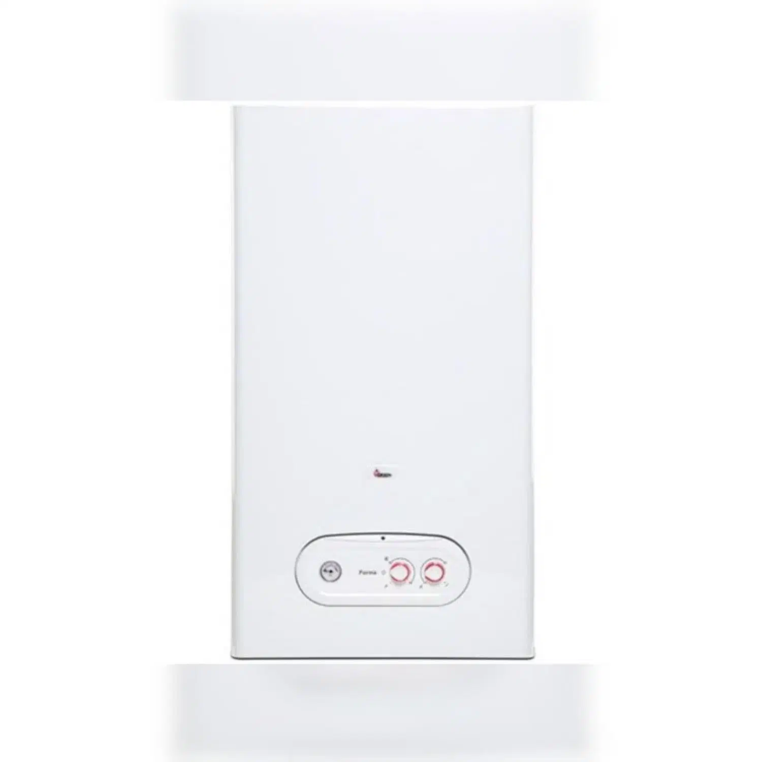 پکیج بوتان بی تا ۲۶۰۰۰|آبگرمکن، پکیج، شوفاژ|قم, چهل درخت|دیوار