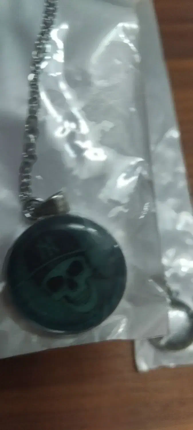 بدلییجات|بدلیجات|قوچان, |دیوار