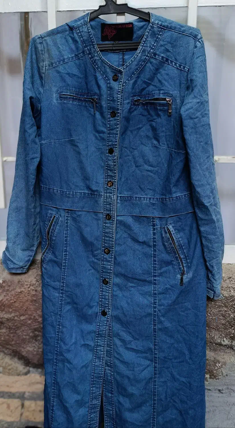 تعدادی لباس تاناکورا مانتو و شومیز تمیز و شیک|لباس|مشهد, شهید علی محمدی|دیوار