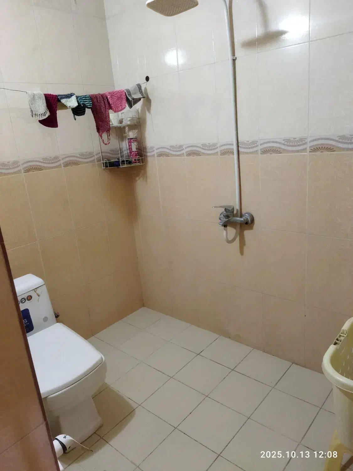 طبقه اول انقلاب اسلامی|فروش آپارتمان|شهرضا, |دیوار