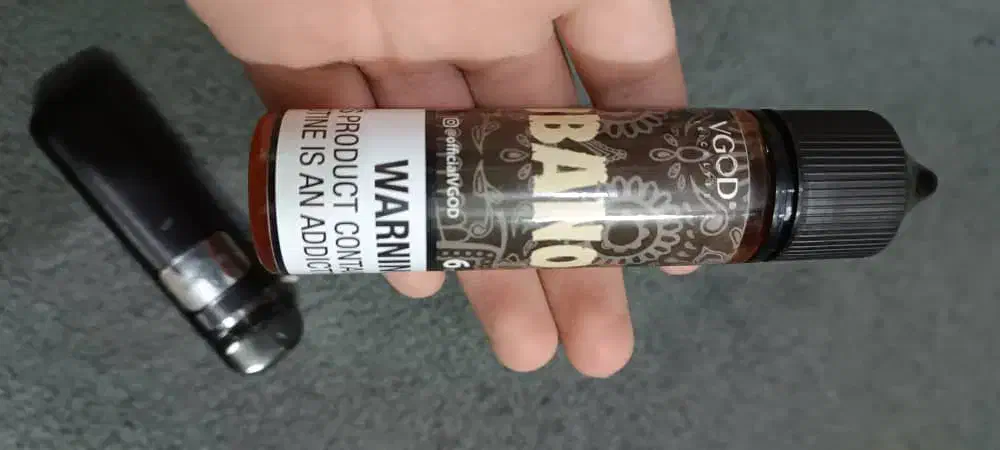 جویس|زیورآلات و اکسسوری|کرج, المهدی|دیوار