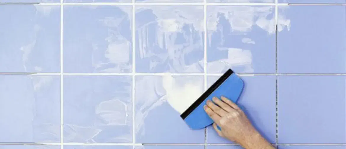 بندکشی حرفهای ساختمان|خدمات پیشه و مهارت|کازرون, |دیوار