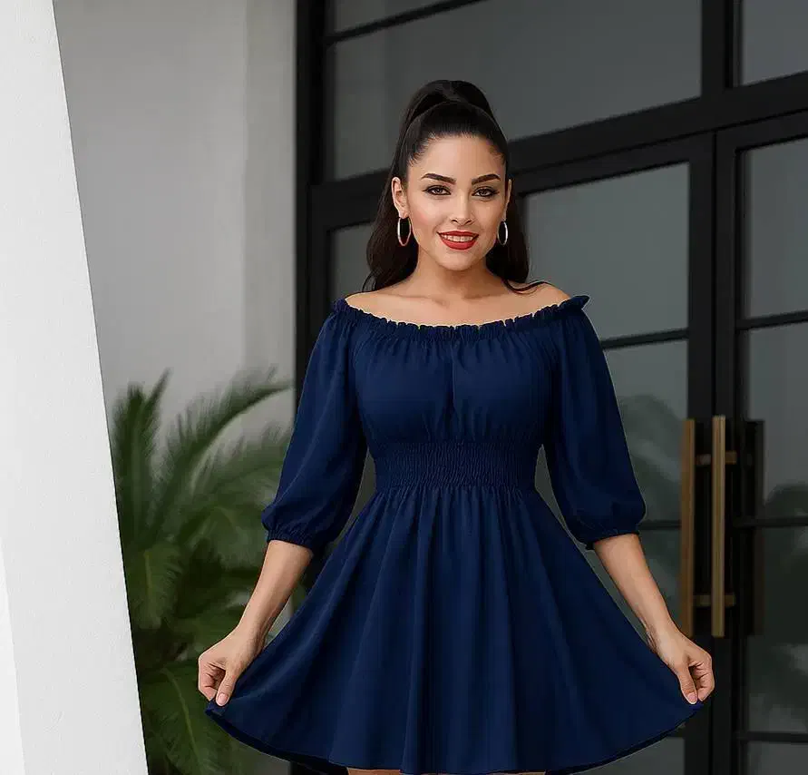 لباس مجلسی|لباس|پاکدشت, پاکدشت (مامازند)|دیوار