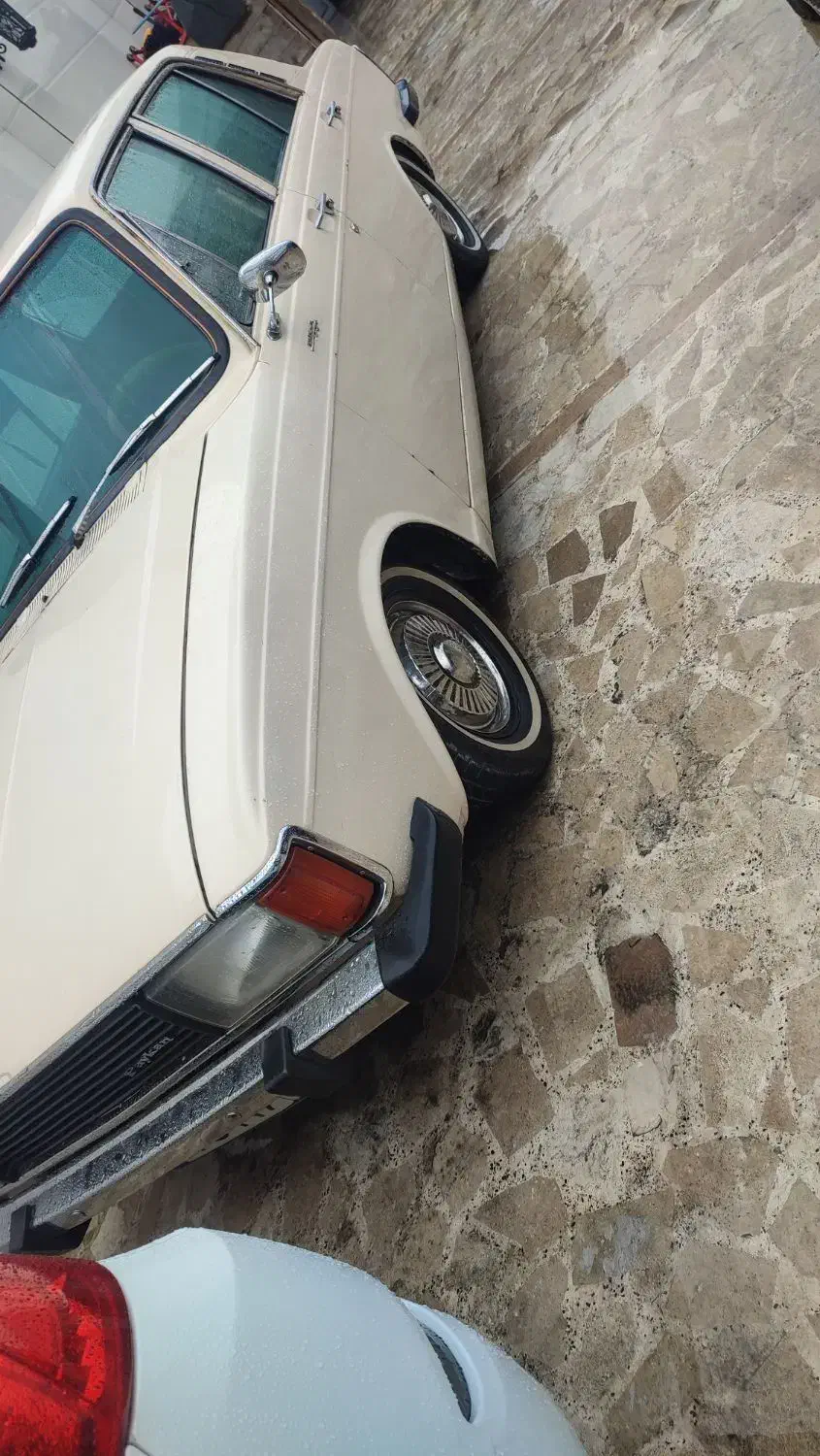 پیکان۵۹|خودرو سواری و وانت|رشت, سیا اسطلخ|دیوار