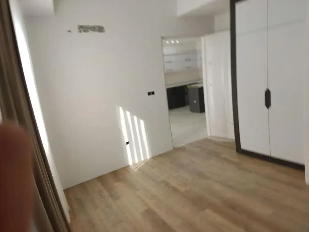 اپارتمان صدمتری حرم مطهر|فروش آپارتمان|مشهد, حرم مطهر رضوی|دیوار