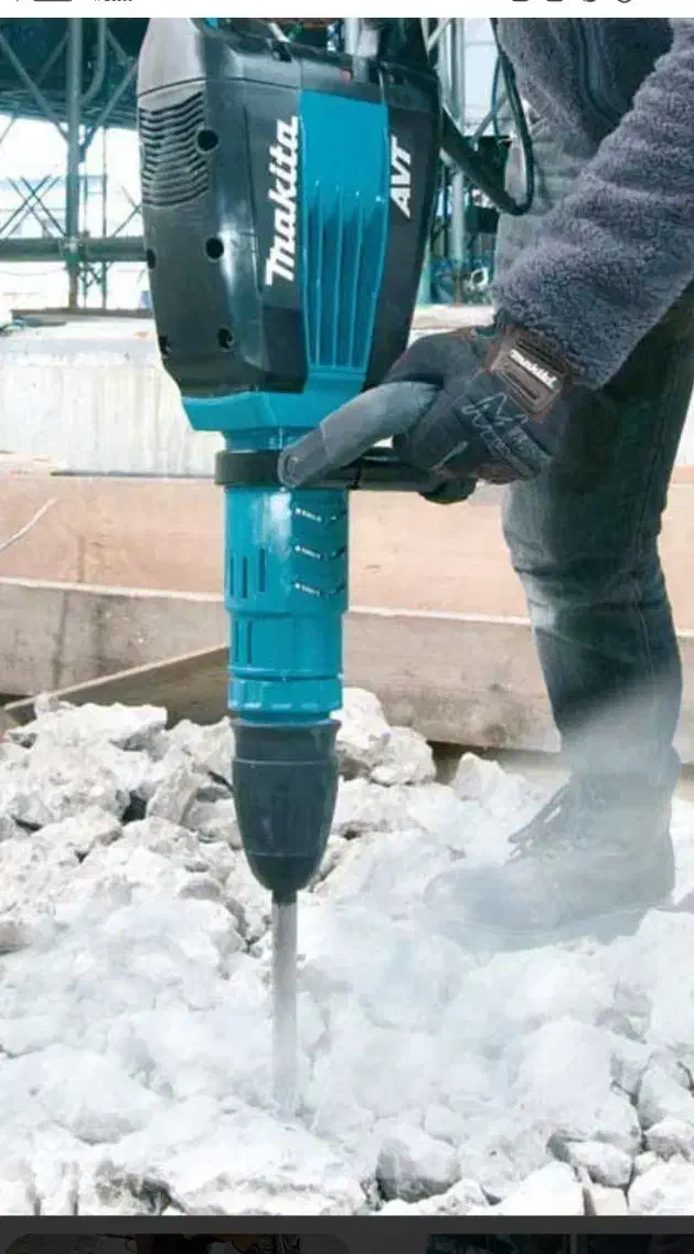 تخریب بتن و آسفالت و کاشی وگچ۰۰۰۰۰۰|خدمات پیشه و مهارت|سنقر, |دیوار