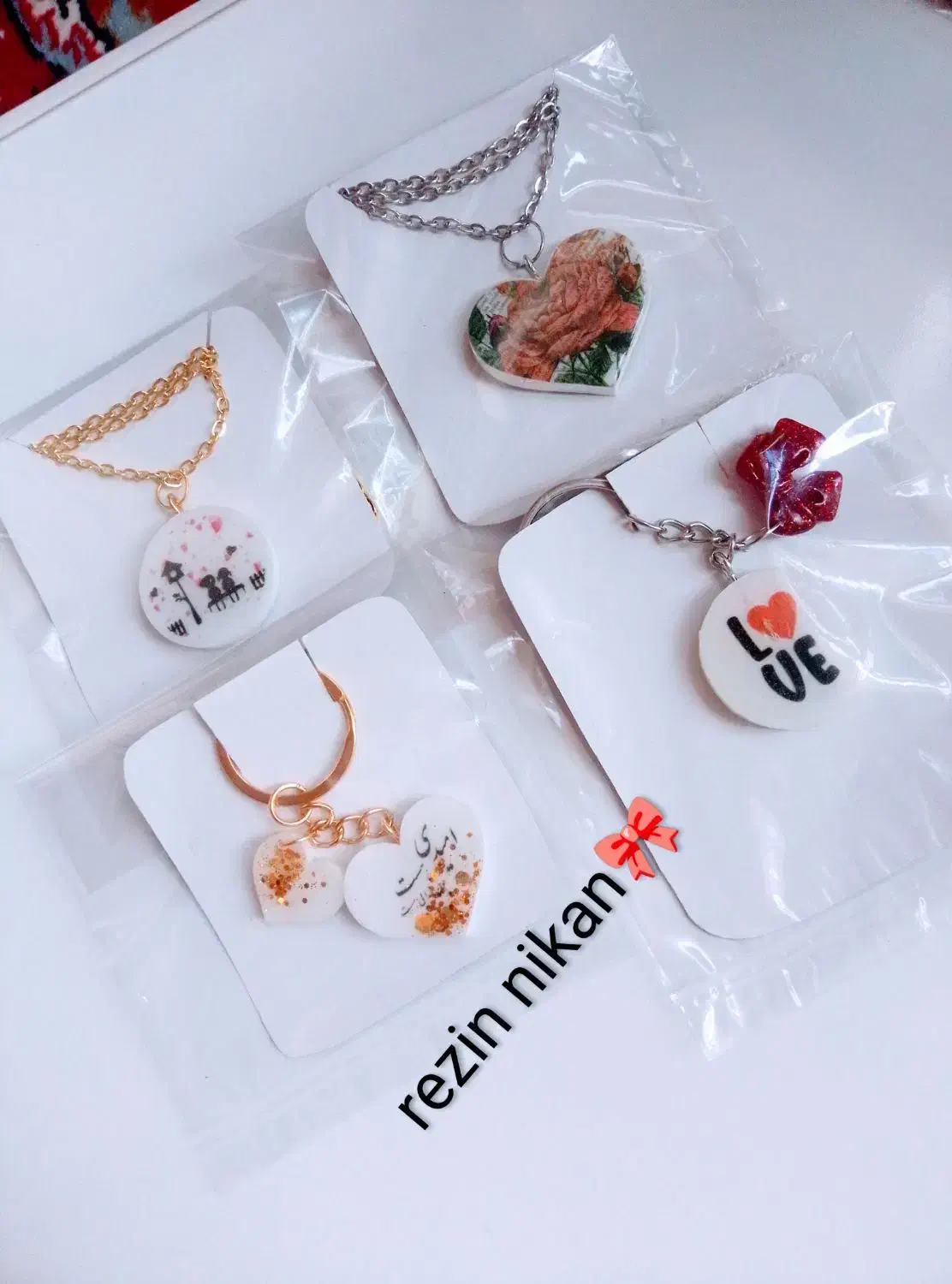 آویز به صورت عمده و ارزان|بدلیجات|بناب, |دیوار