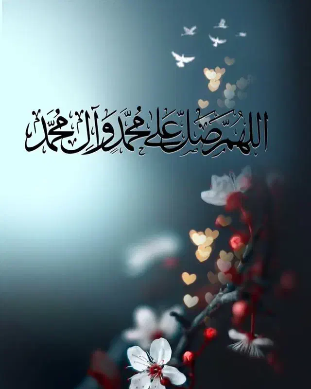 کیف سامسونت حاوی سندومدارک|کیف، کفش، کمربند|بم, |دیوار