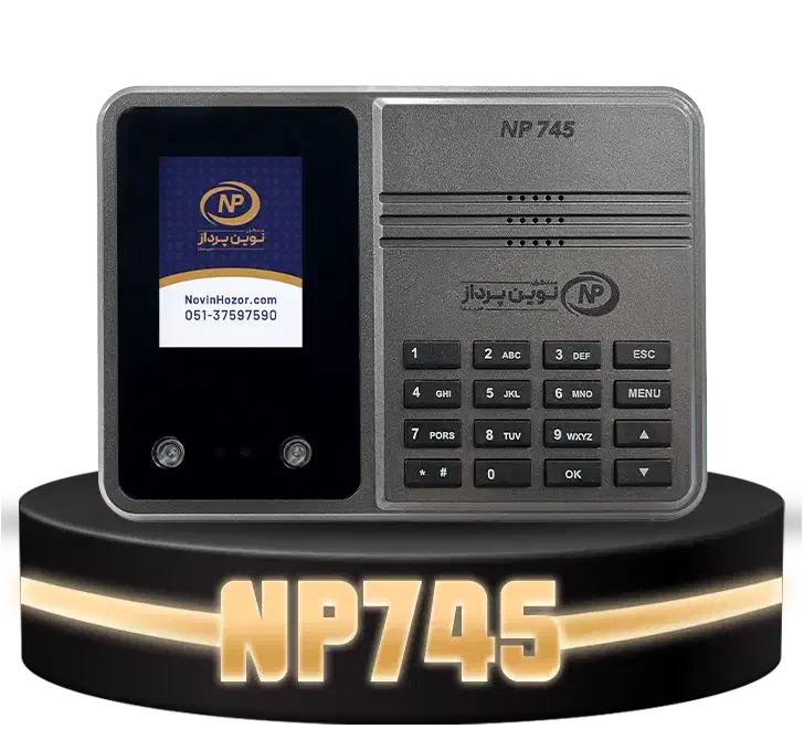 فروش اقتصادی دستگاه های حضور و غیاب|دفتر کار|لار, |دیوار