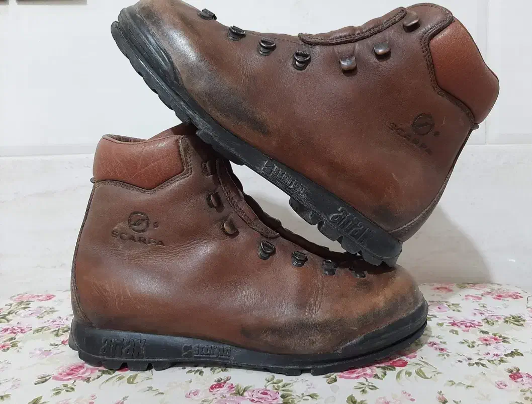 کفش مارک باچرم طبیعی ایتالیایی|کیف، کفش، کمربند|شهرکرد, |دیوار