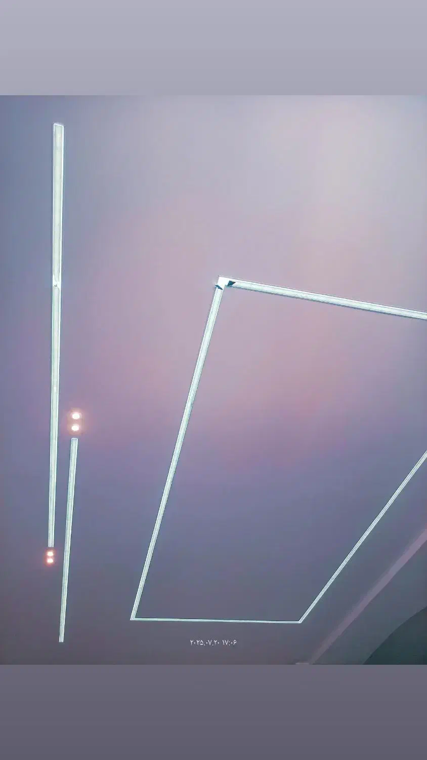 برق ساختمان|خدمات پیشه و مهارت|دهگلان, |دیوار