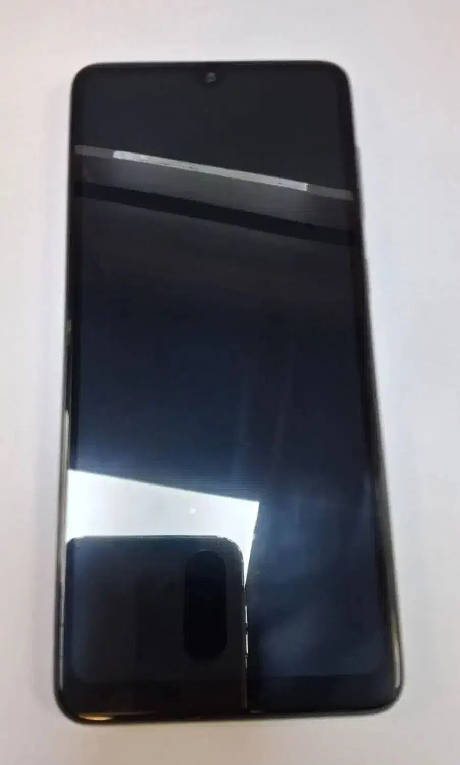 A53 5G 256/8|موبایل|قم, نیروگاه|دیوار