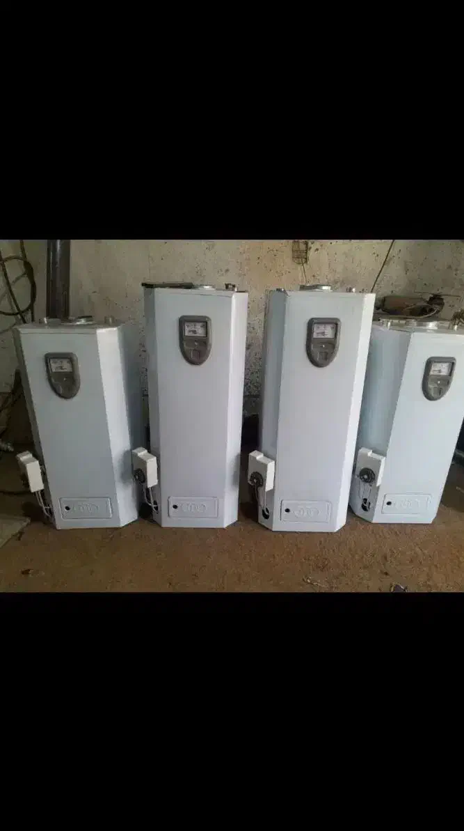 آبگرمکن سازی و جوشکاری شرق قدیم عابدی|خدمات پیشه و مهارت|نیشابور, ۲۲ بهمن|دیوار