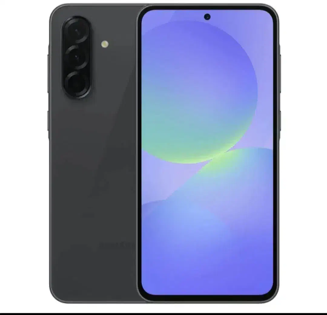 a36|موبایل|گرمدره, |دیوار