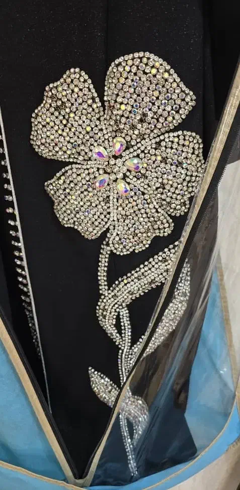 مانتو مجلسی|لباس|شهریار, شهرک شاهد|دیوار