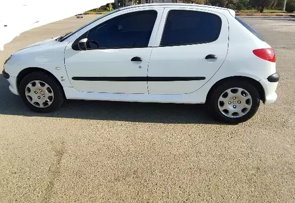 فروش|خودرو سواری و وانت|ری, علایین|دیوار