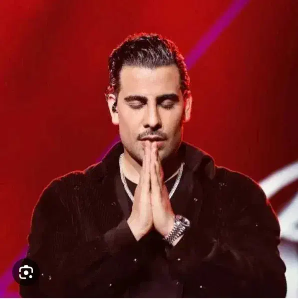 ردیف1 مجیدرضوی26 آذر پرداخت امن|بلیت کنسرت|تهران, الهیه|دیوار