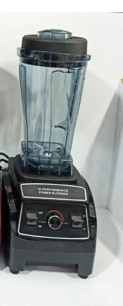 مخلوط کن میکسر|خردکن، آسیاب، غذاساز|گرگان, |دیوار