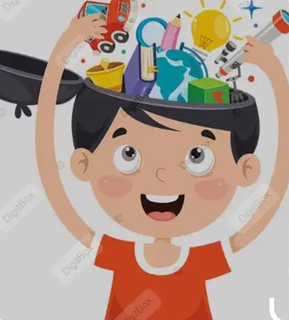 مربی آموزشگاه کودک خلاق باهنر|استخدام آموزشی|اهواز, کوی باهنر|دیوار