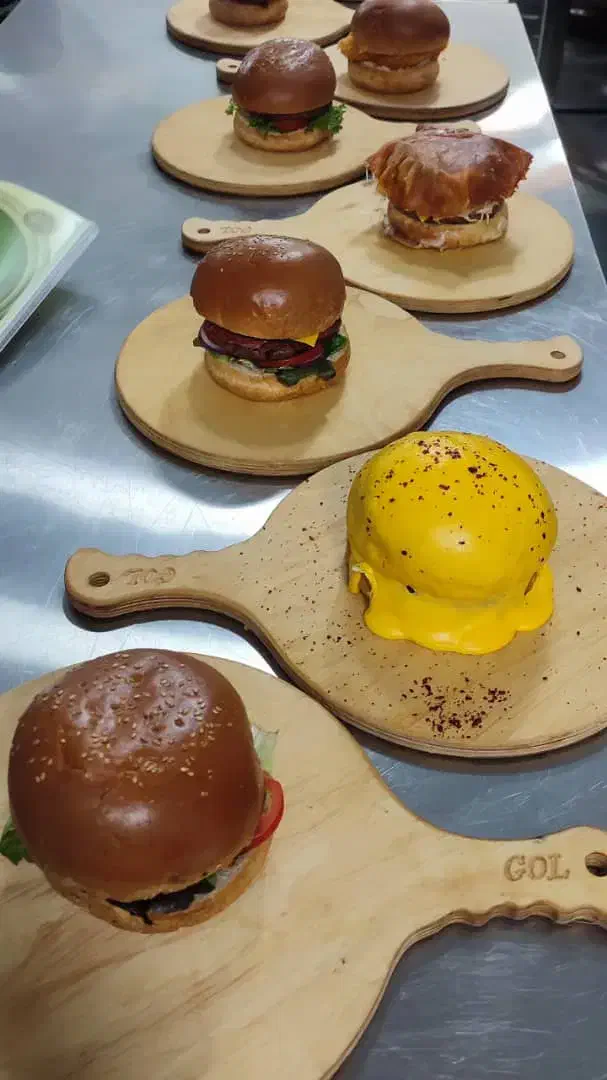 آموزش|خدمات آموزشی|تهران, اسفندیاری|دیوار