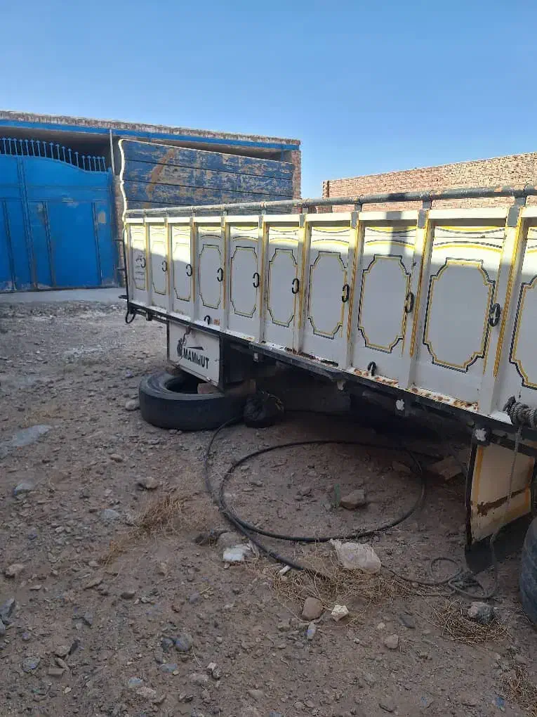 اتاق ایسوزو تمیزسالم درخاش|قطعات یدکی و لوازم جانبی|خاش, |دیوار