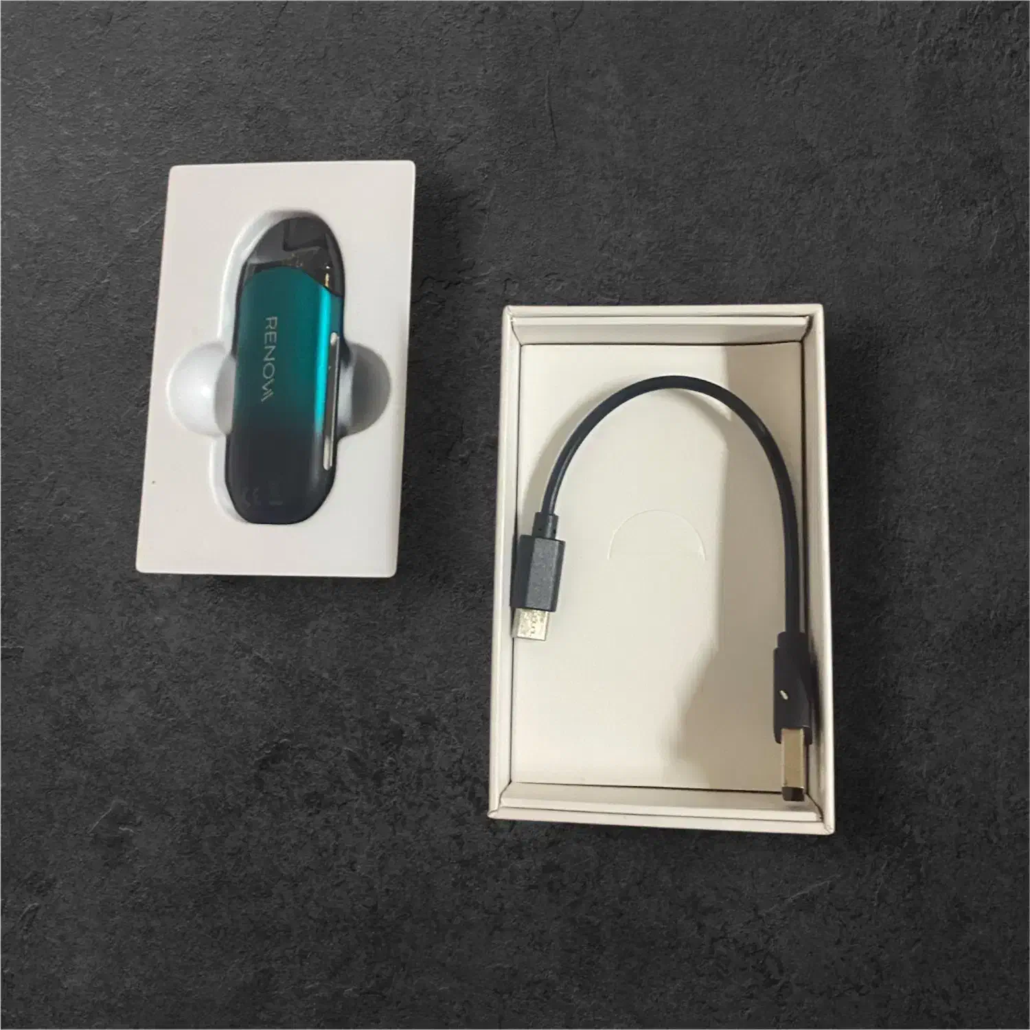 ویپ شارژی|زیورآلات و اکسسوری|رشت, یخسازی|دیوار