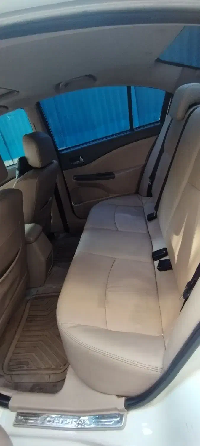 MVM 550 CVT|خودرو سواری و وانت|تهران, زرگنده|دیوار