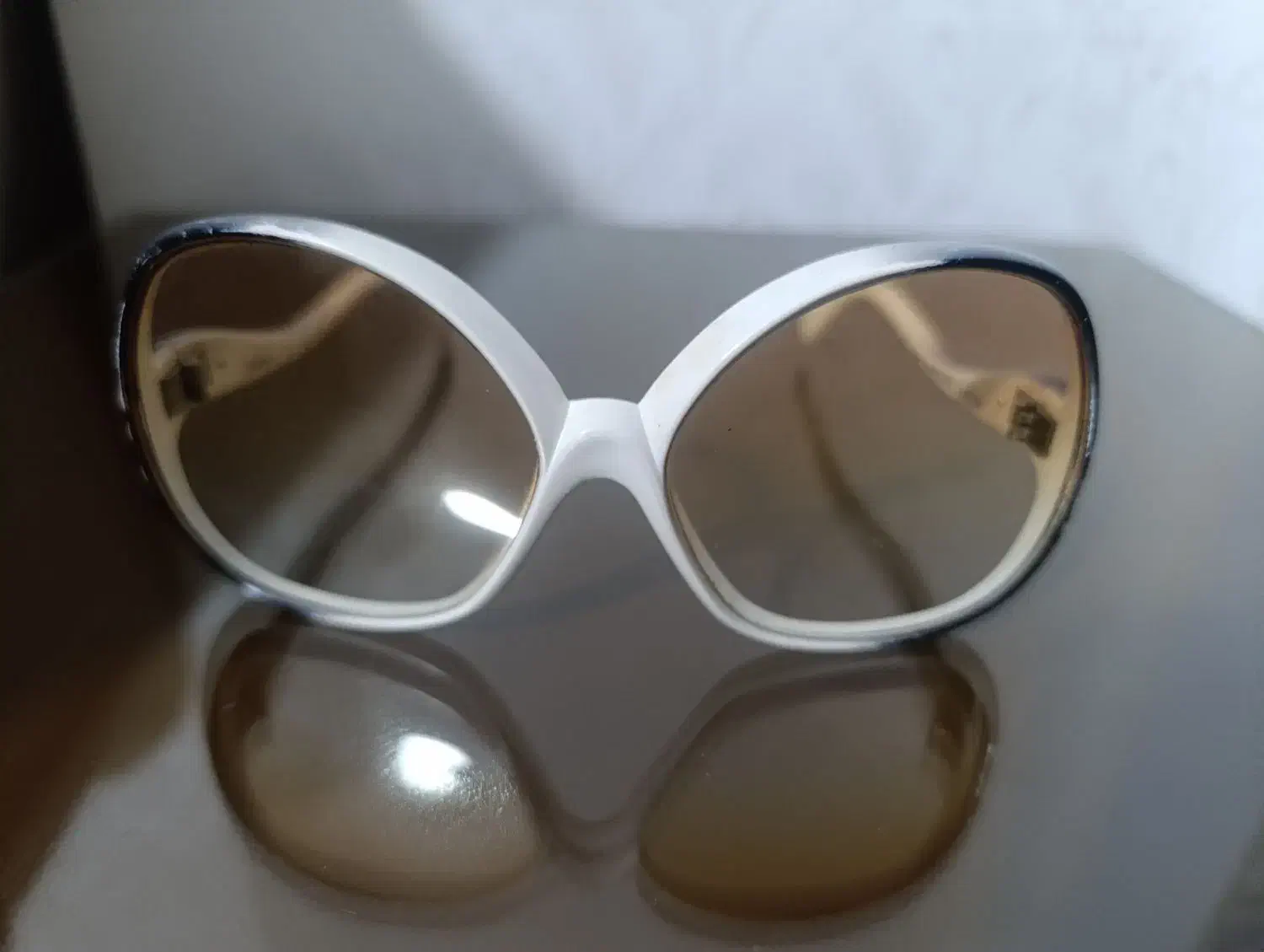 عینک آفتابی|زیورآلات و اکسسوری|محمدیه-قزوین, |دیوار