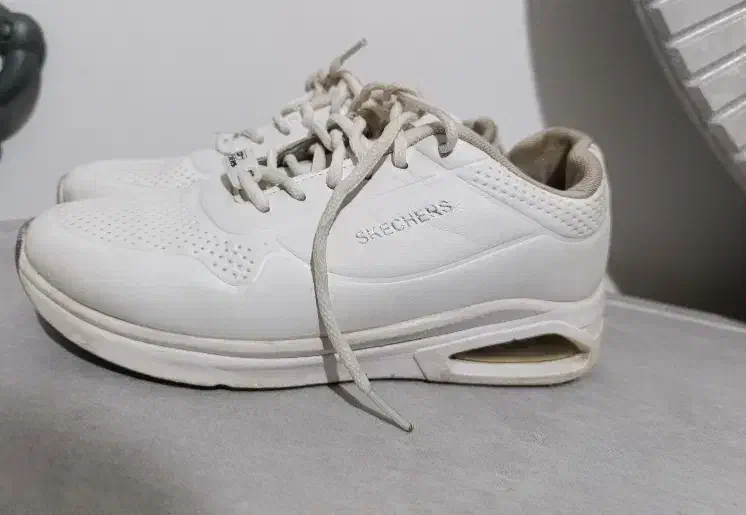 کفش زنانه|کیف، کفش، کمربند|مشهد, نوید|دیوار