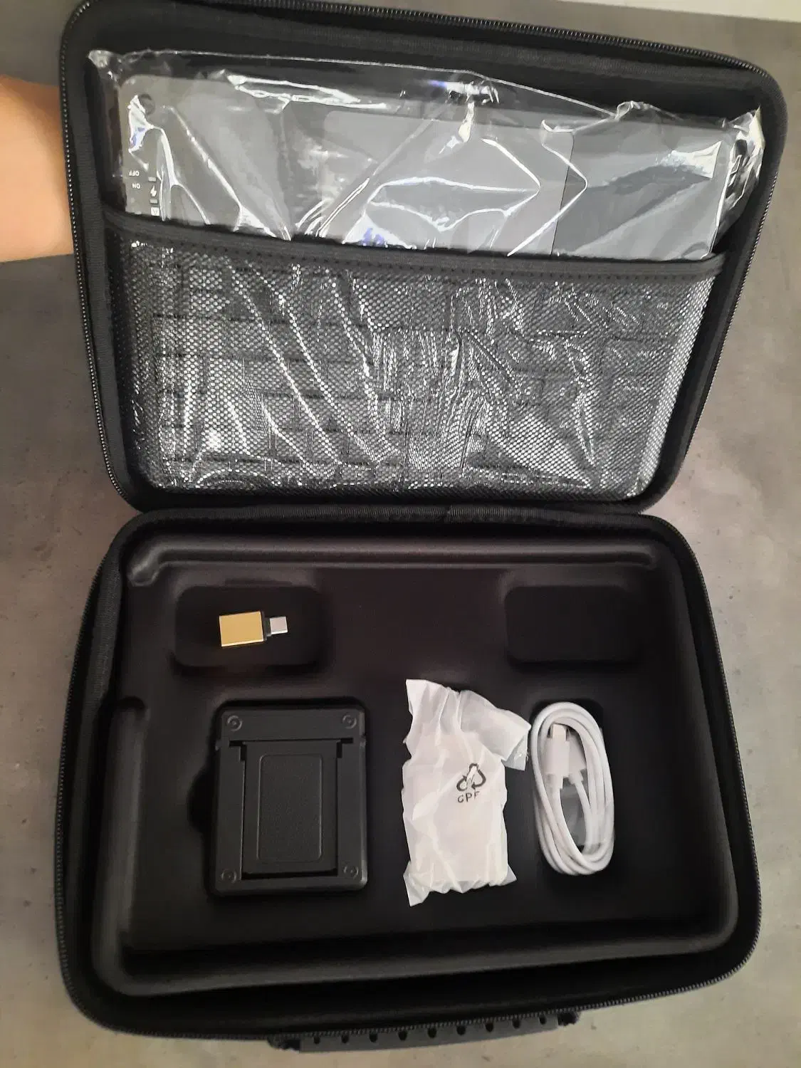 مینی لپ تاپ دانش آموزی|تبلت|شیراز, قصرالدشت|دیوار