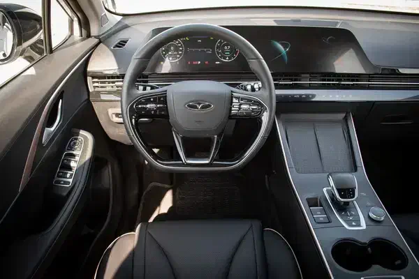 آریزو۸. تیگو۸پرومکس. آریزو۶جی تی.fx.جشنواره پاییزه|خودرو سواری و وانت|اهواز, کوی ملی راه|دیوار