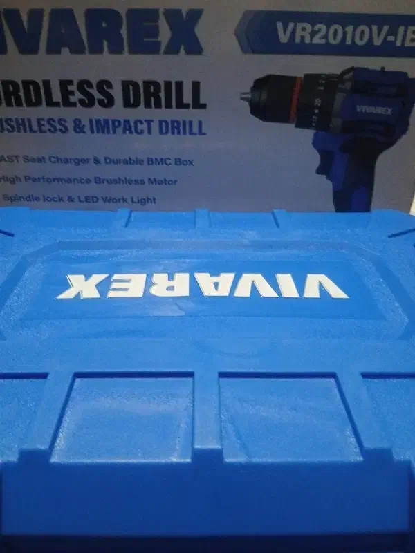 vivarex|ابزارآلات|فردیس, فردیس|دیوار