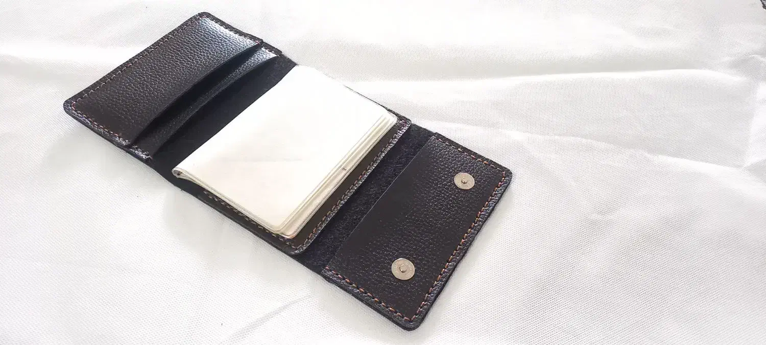 کیف جامدارکی|کیف، کفش، کمربند|اهواز, نادری|دیوار