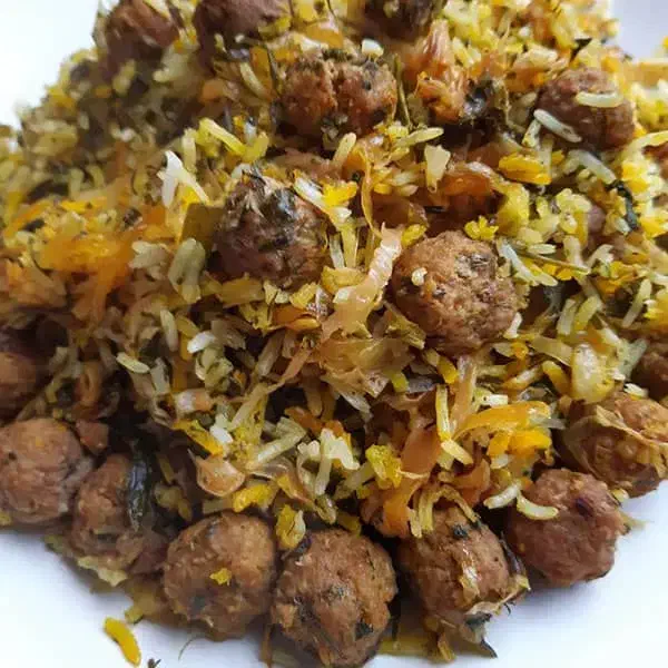 نیروی کار آقا جهت پیک موتوری و مسئول خرید|استخدام خدمات فروشگاه و رستوران|شیراز, بازار|دیوار