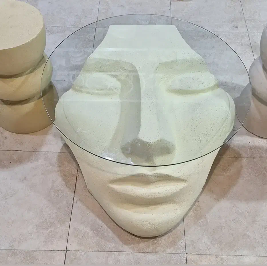 تولیدی میز وسط تک و عمده|مبلمان خانگی و میز عسلی|تهران, ولنجک|دیوار