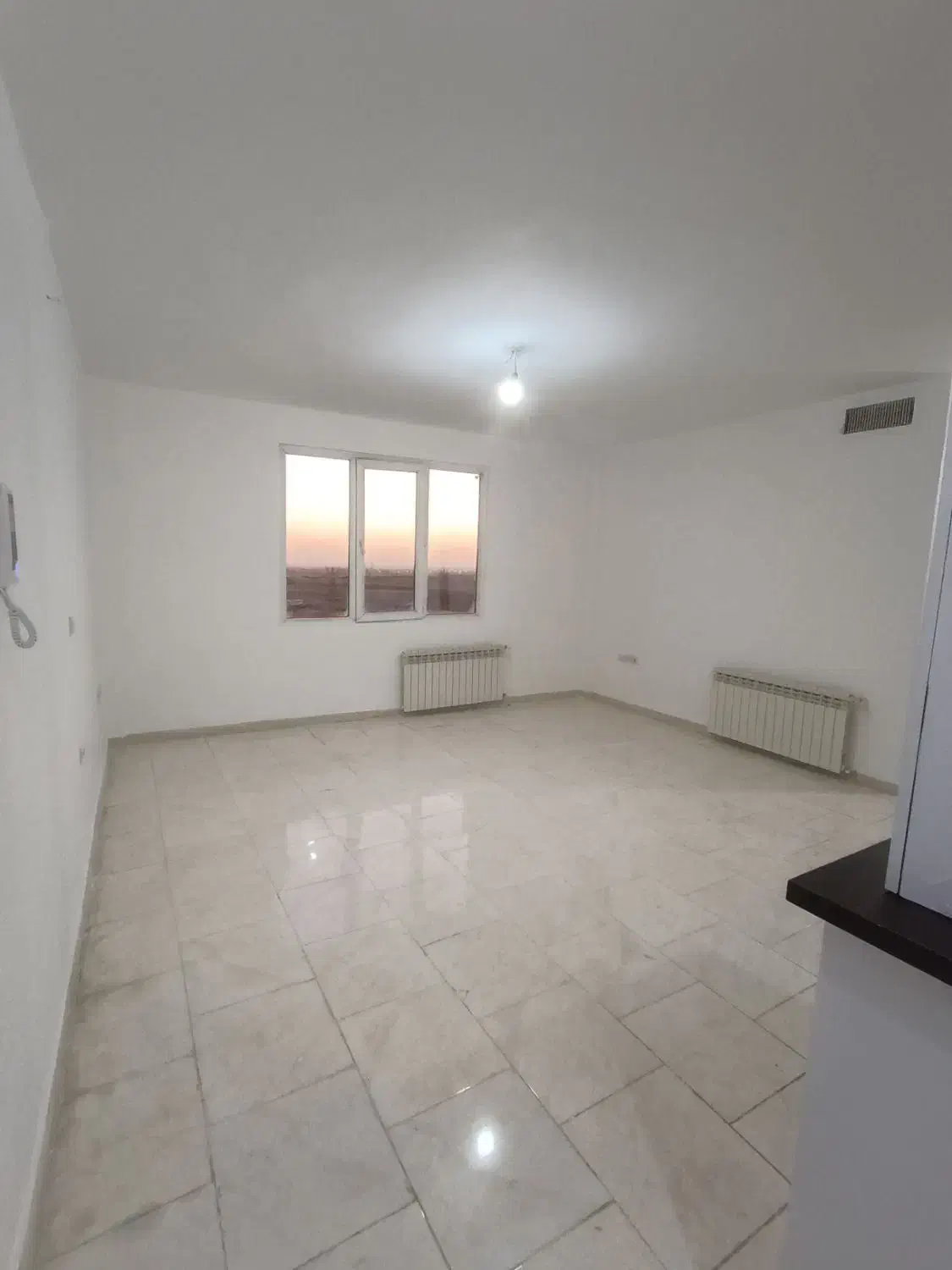 مهرگان فاز دو نیایش 4|اجارهٔ آپارتمان|محمدیه-قزوین, |دیوار