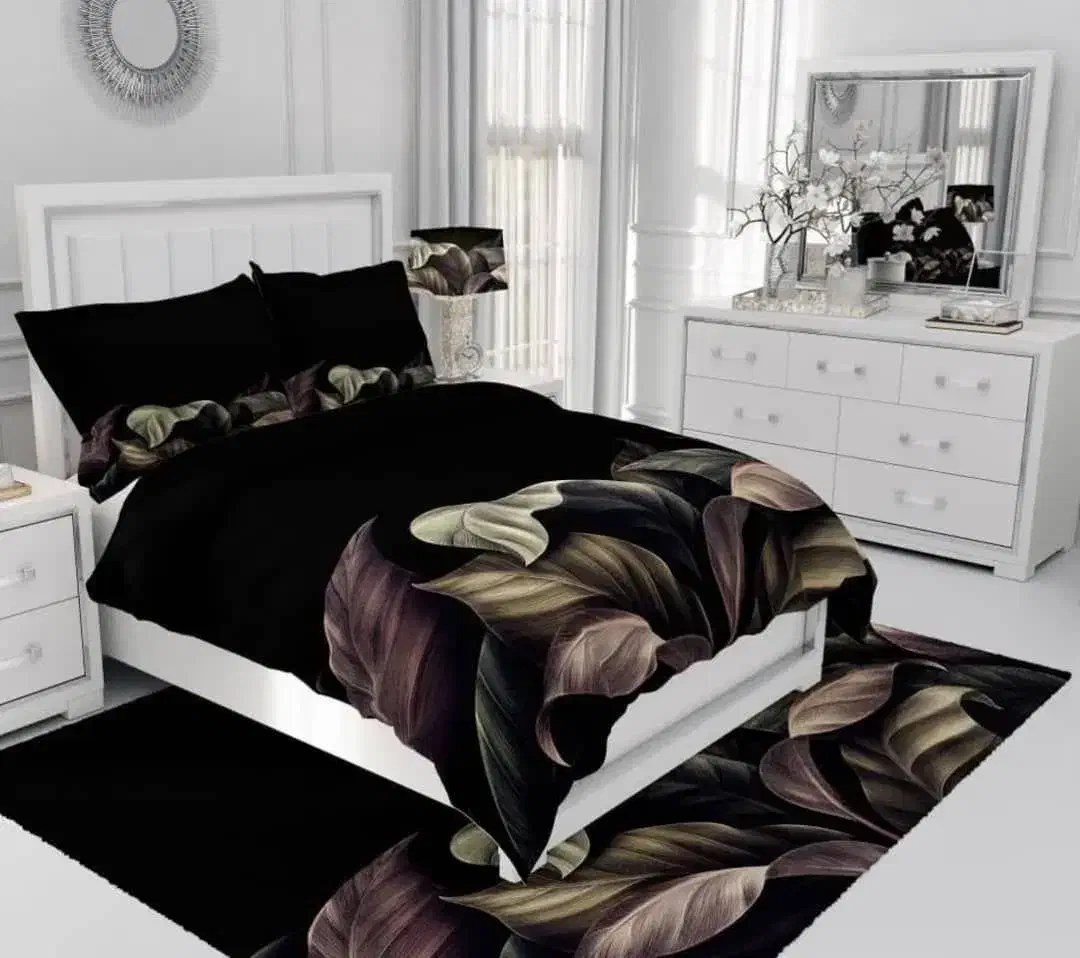 روتختی جنس ترک|سرویس روتختی|شوش, |دیوار