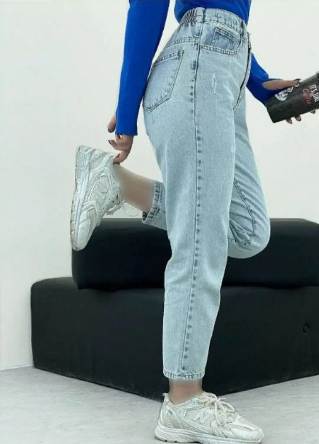 نیازمند فروشنده خانم|استخدام خدمات فروشگاه و رستوران|قروه, |دیوار