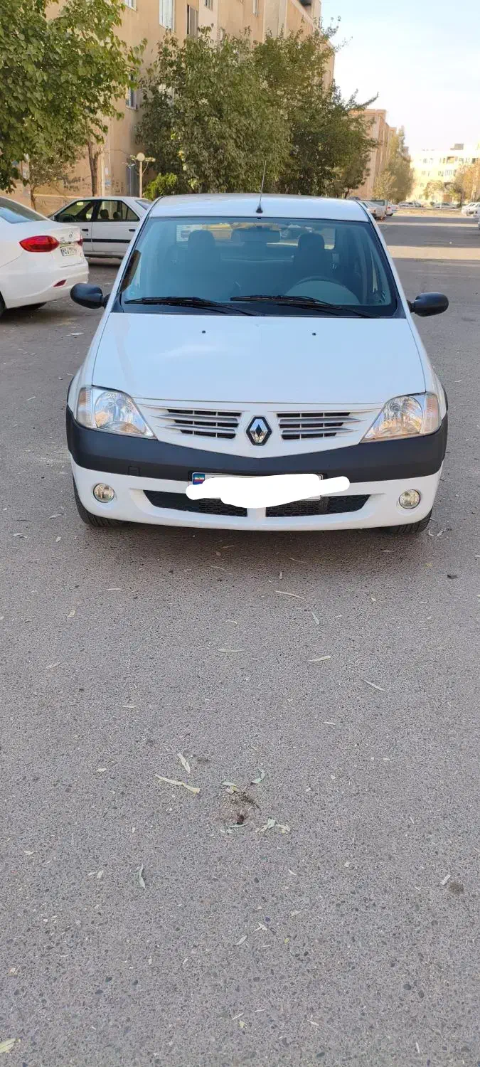 ال90بدون رنگ سالم|خودرو سواری و وانت|پاکدشت, شهرک امام رضا|دیوار