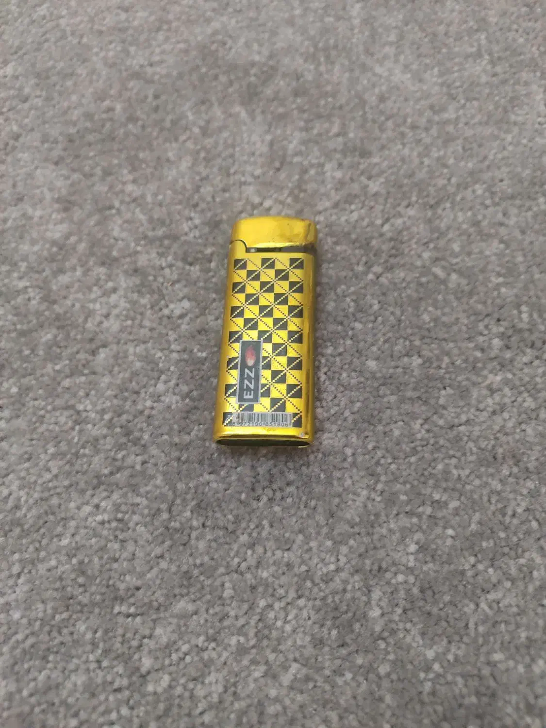 فندک|کلکسیون اشیاء عتیقه|فسا, |دیوار