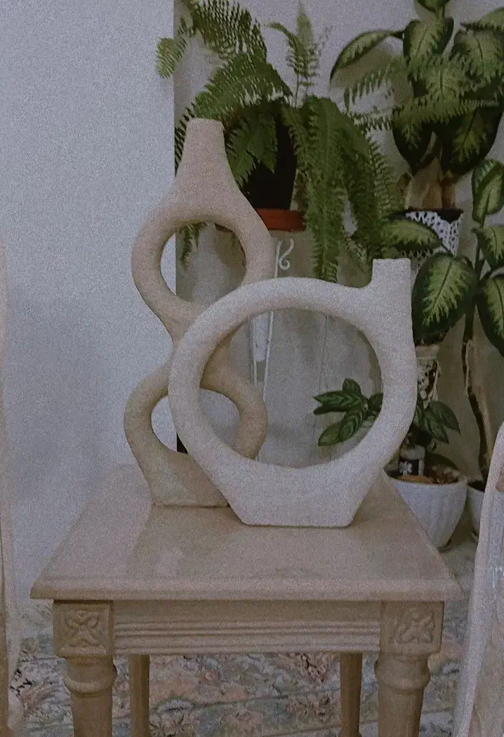 دکوری مدرن|صنایع دستی و سایر لوازم تزئینی|قدس, شهر‌قدس|دیوار