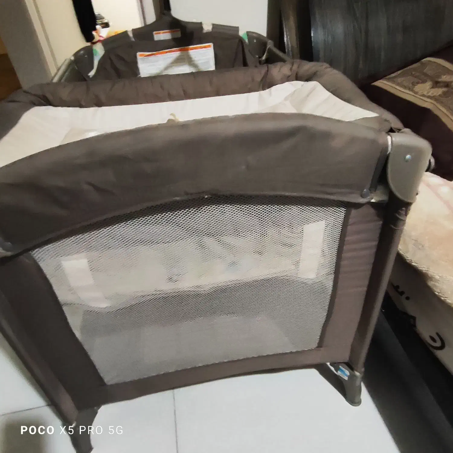 تخت نوزاد|تخت و صندلی بچه|پاکدشت, پاکدشت (مامازند)|دیوار