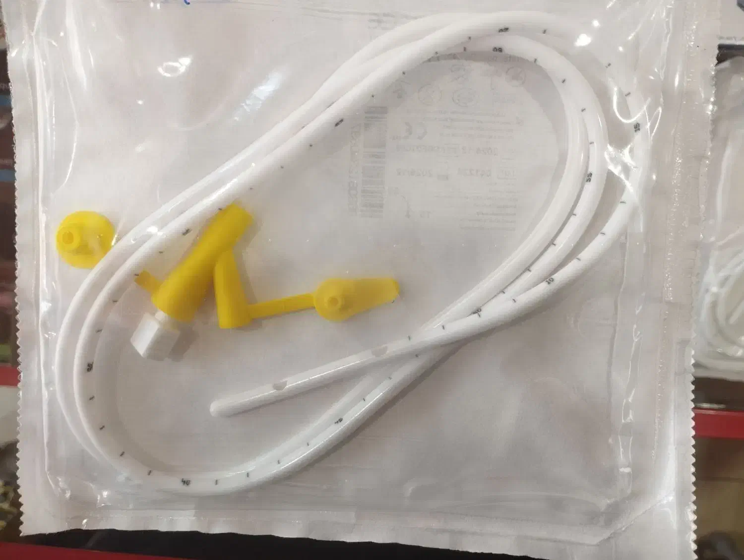 سوند معده Clinodevice|آرایشی، بهداشتی، درمانی|آذرشهر, |دیوار