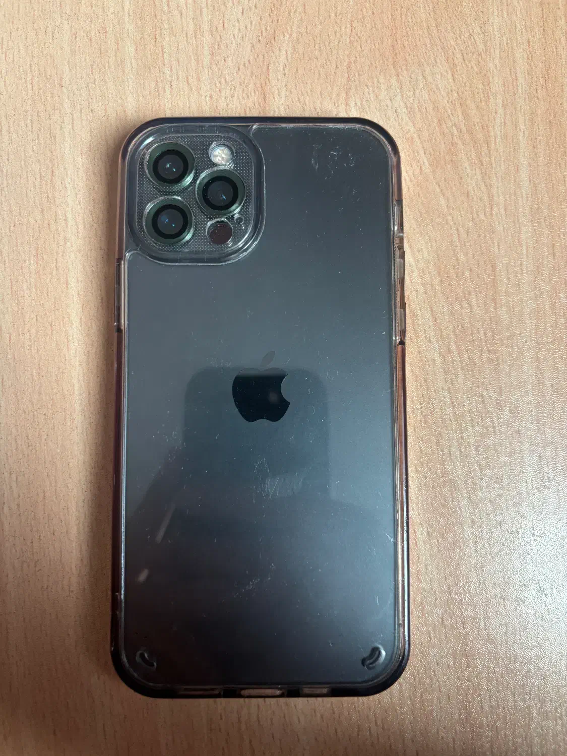 ایفون ۱۲ پرو|موبایل|مشهد, هفت تیر (نه دره)|دیوار