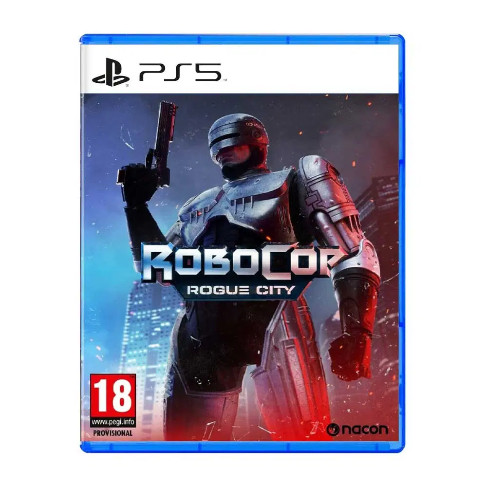 بازی PLAYSTATION 5|کنسول، بازی ویدئویی و آنلاین|آبادان, |دیوار