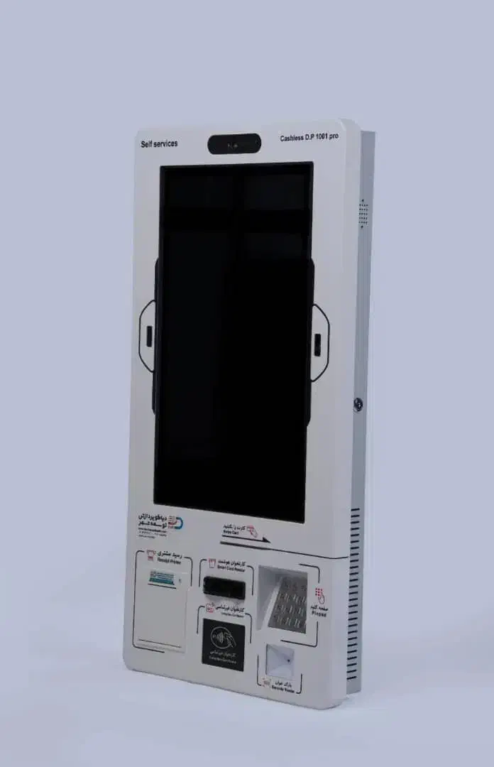 فروش کشلس دیواری و رومیزی،خودپرداز|فروشگاه و مغازه|تبریز, |دیوار