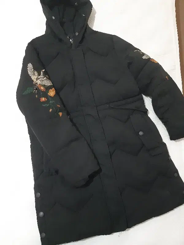 کاپشن دخترانه|لباس|زنجان, |دیوار